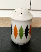 Vintage T.G.Green Roulette