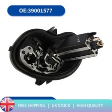 NEW Bulb Holder Rear Left UK