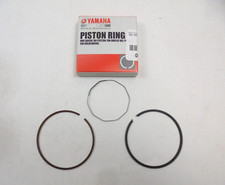 Yamaha TZR250SP 1990 TZR250R