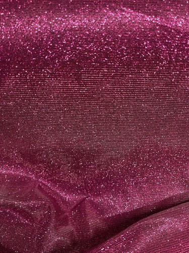 Yards metallic lurex - yards,