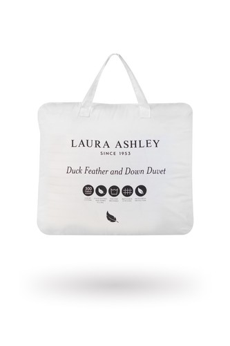 Duvet laura ashley duck - laura,