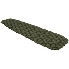 Highlander NAP-PAK Inflatable