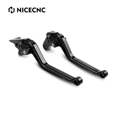 Billet long brake - billet, clutch
