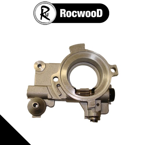 Fits stihl oil pump - oil,