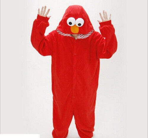 Pajamas onesie10 outfit adult - onesie10,