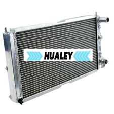 Fit Fiat Punto 176 GT Turbo