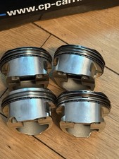 Rb26 Cp Forged Pistons Skyline