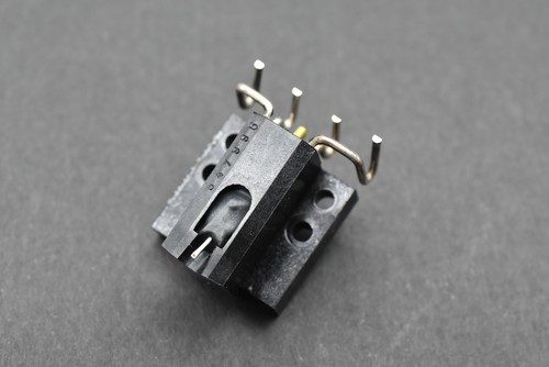 Ortofon spu cartridge - ae,