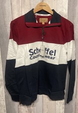 Schoffel Countrywear Exeter