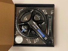 Stages Dura Ace R9200 Power