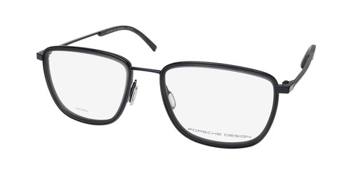 Porsche design p8365 eyeglass - p8365,