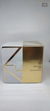 Shiseido Zen Eau de Parfum Spray For Her New & Sealed 100ml Edp Gift 