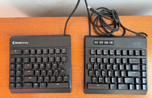 Kinesis kb950 brn - kinesis, freestyle