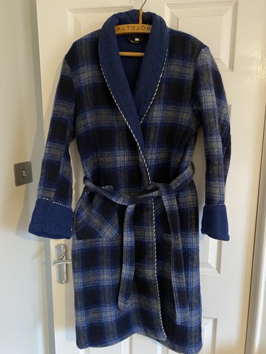Grendale vintage wool mix - grendale,