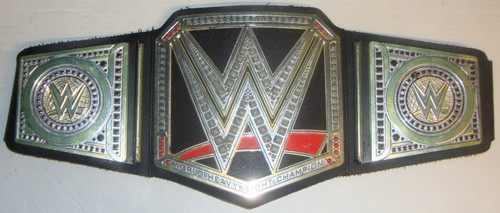 Wwe kids wrestling world - wwe,