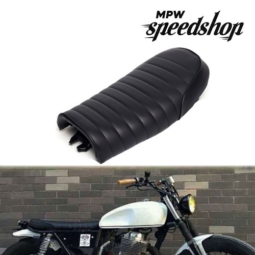 Universal flat brat - flat, cafe