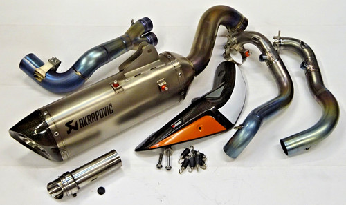 Ktm 790 890 - 890, full