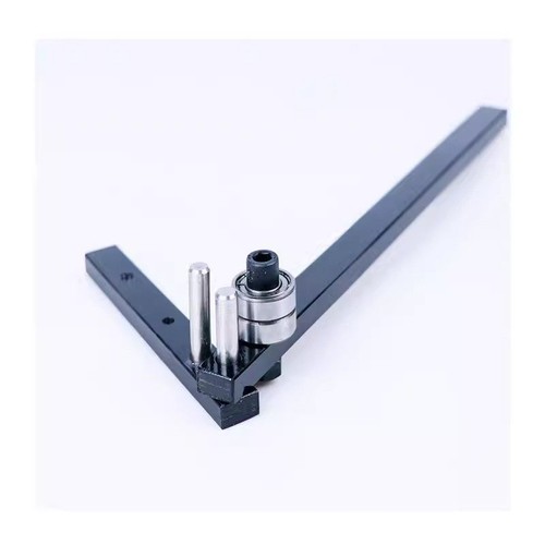 Metal bar bender machine for - bender,
