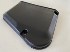 Kawasaki Un 800 Drifter Ce Lid