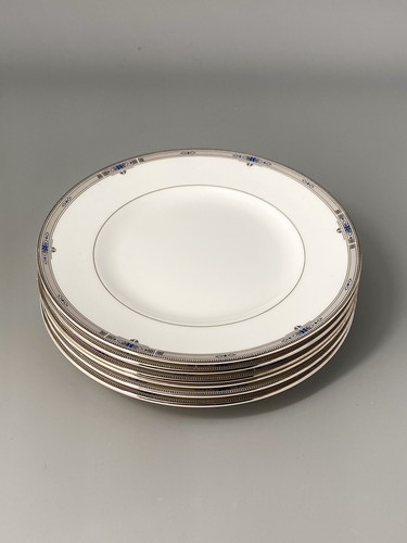 Wedgwood amherst set - set, of