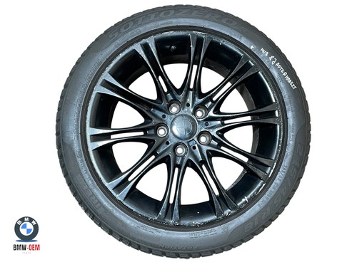 Bmw mv2 aftermarket alloy - bmw,