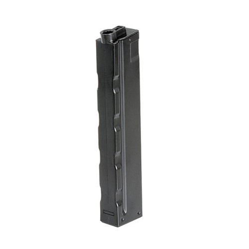 Cyma airsoft classic mid - airsoft,