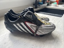 ADIDAS PREDATOR POWERSWERVE