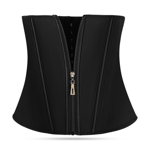 Corset shapewear tummy control - corset,