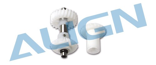 Align rex 700e torque - align, t-rex