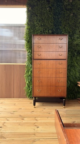 Mid century plan librenza - century, g