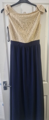 Little mistress beige - little,