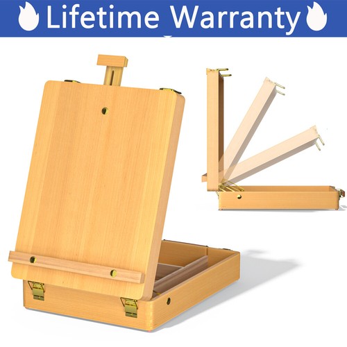 Dayplus wooden artist - dayplus,