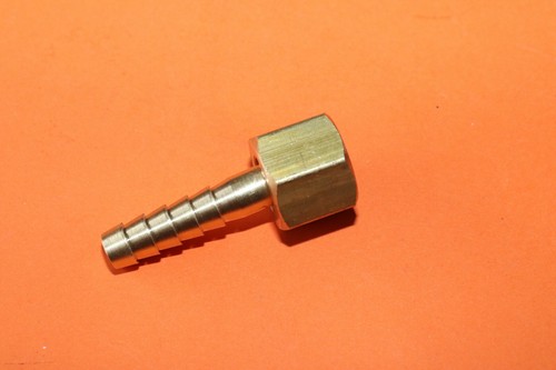 Classic mini fuel pump - mini, su