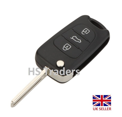 For kia ceed - for,
