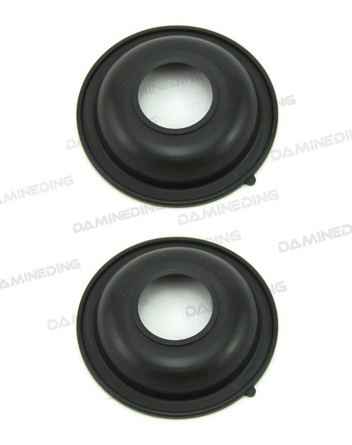 73 cb350 cl350 - 2, 68-73