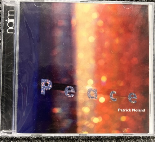 Naim patrick noland - patrick,