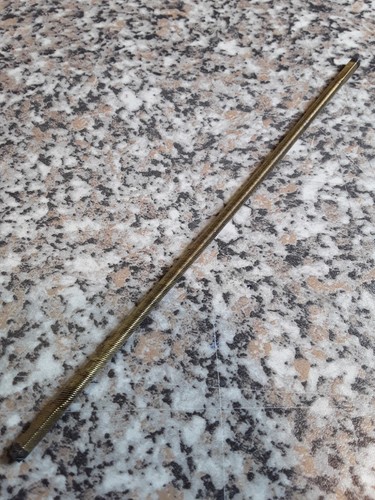 Flexible 125 inch 6 - inch, 6.25