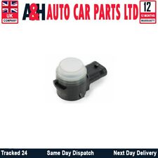 FRONT & REAR Parking Monitor Sensor Fits Mercedes Benz A B C E CLASS A0009055504