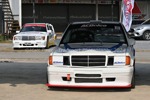 Car photo 12x8 - photo,