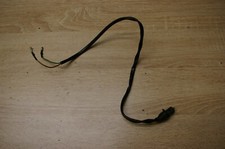 Yamaha XV535 Virago 535 1988 -