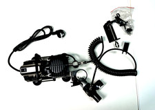 New IWATA Quiet SMART JET AIR