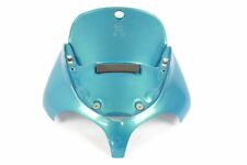 FRONT FAIRING CAGIVA CANYON 600 FRONT Fairing Fairing - CANYON 500