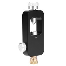 Aluminium Alloy Scuba Tank