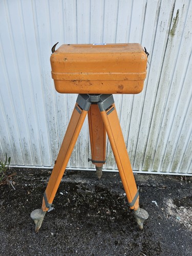 Carl zeiss jena theo - jena, a