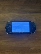 SONY PSP 1004 PlayStation