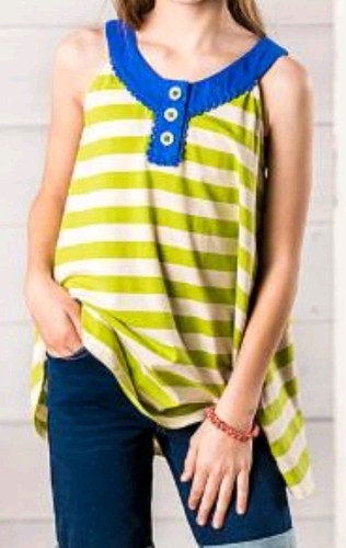 Matilda jane clothing - matilda,