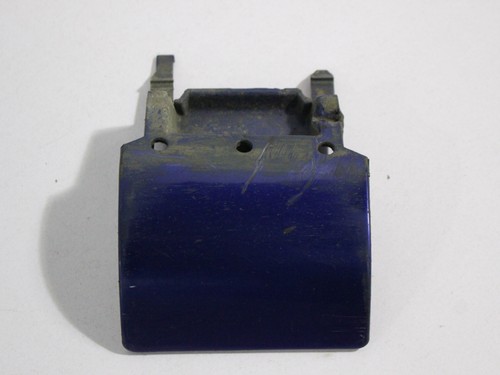Mk4 astra passenger left - g,
