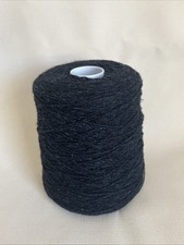 knitting crochet yarn bundle job lot Wool Yarn Carpet Binding Carpet Whipping