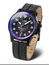 Vostok Europe EXPEDITION SOUTH