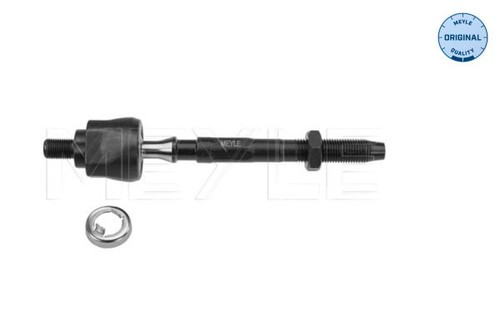Fits meyle 030 0004 tie - meyle,